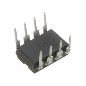 Микросхема KA5M0365RN DIP8 ONS