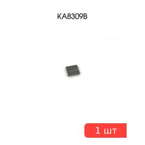 Микросхема KA8309B