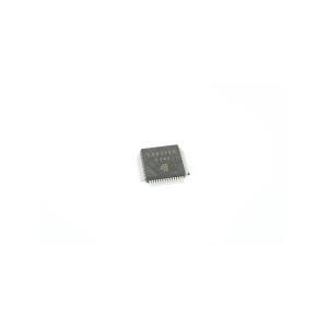 Микросхема KA8320Q