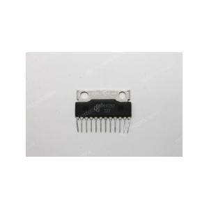 Микросхема KA9257