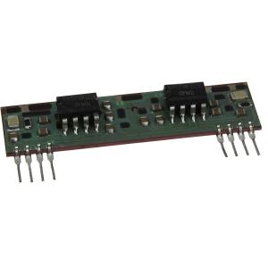 Микросхема КФН018