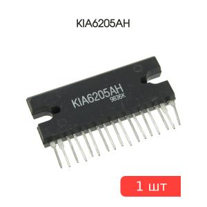 Микросхема KIA6205AH