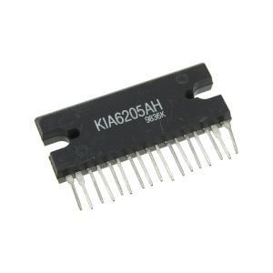 Микросхема KIA6205AH
