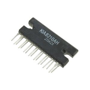 Микросхема KIA8210AH