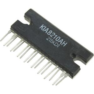 Микросхема KIA8210AH