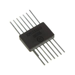 Микросхема КМ133ЛА8