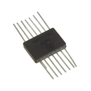 Микросхема КМ133ТМ2