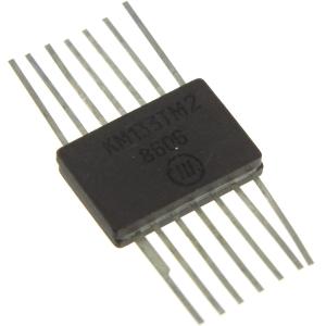 Микросхема КМ133ТМ2