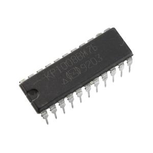 Микросхема КР1008ВЖ7Б