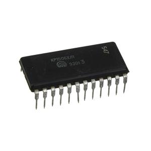 Микросхема КР1506ХЛ1