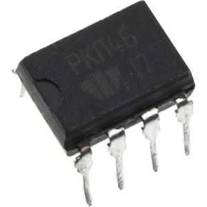 Микросхема КР293КП4Б