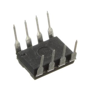 Микросхема КР544УД1А, DIP8