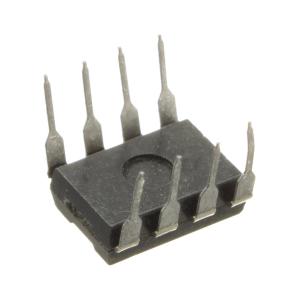 Микросхема КР544УД1Б, DIP8