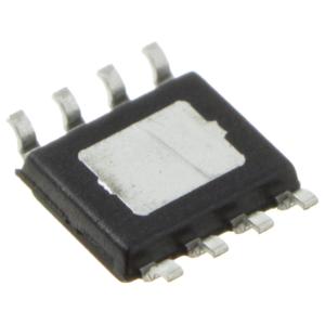 Микросхема L5973AD HSOP8 STM