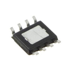 Микросхема L5973AD HSOP8 STM