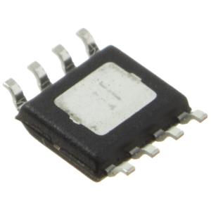Микросхема L5973D HSOP8 STM