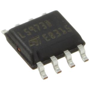 Микросхема L5973D HSOP8 STM