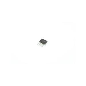 Микросхема LA5523