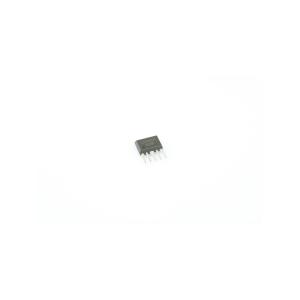 Микросхема LA5587