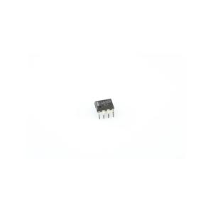 Микросхема LA6358