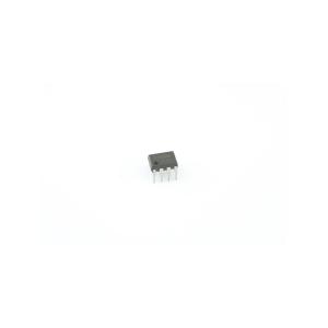 Микросхема LA6358N