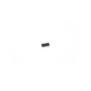 Микросхема LA6517(M) SMD