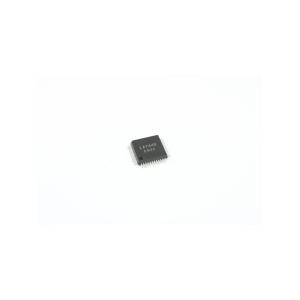 Микросхема LA7440 SMD