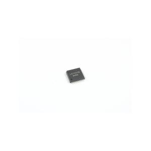 Микросхема LA7447B SMD