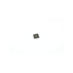 Микросхема LA7480A(M) SMD
