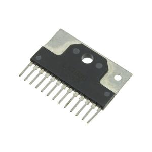 Микросхема LA7835