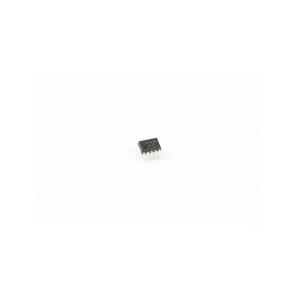 Микросхема LB1638