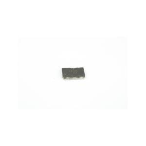 Микросхема LB1809 SMD