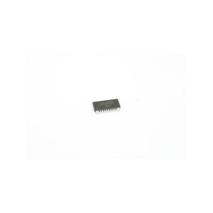 Микросхема LB1855N(M) SMD