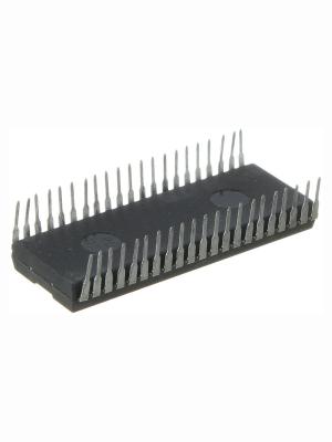 Микросхема LC7265