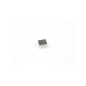 Микросхема LC8992