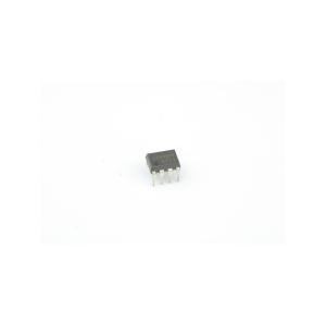 Микросхема LC89925