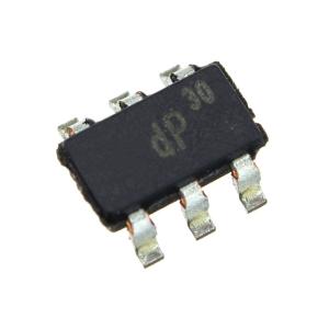 Микросхема LD7530PL (P30), SOT-26, LD