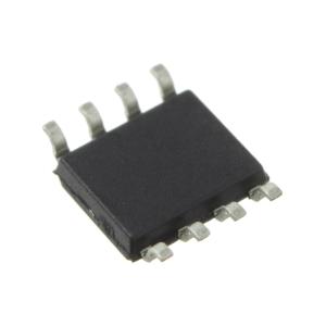 Микросхема LD7750GS SO8 LeadTrend