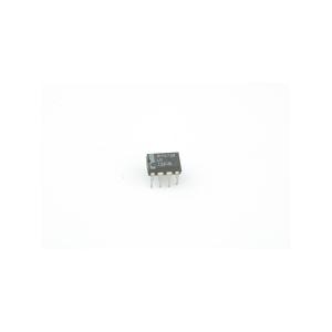 Микросхема LM1391N