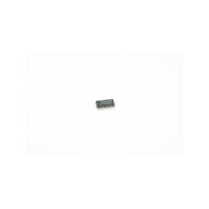 Микросхема LM2902M SMD