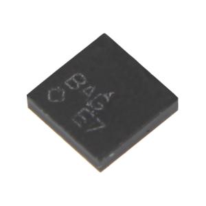 Микросхема LM4671TL NS