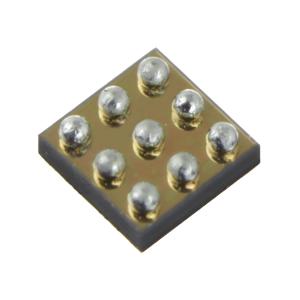 Микросхема LM4671TL NS