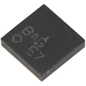 Микросхема LM4671TL NS