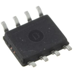 Микросхема LM4871MX SO8 Texas