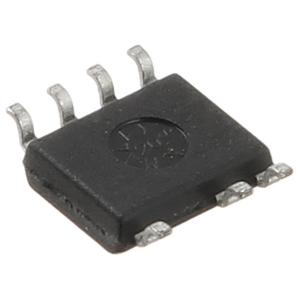 Микросхема LNK306DN SO8C PI