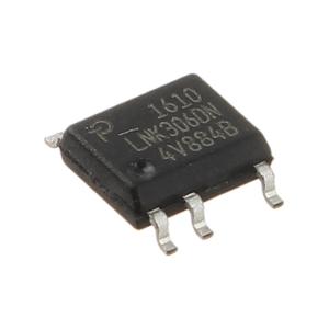 Микросхема LNK306DN SO8C PI
