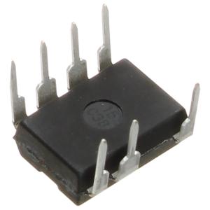 Микросхема LNK306PN DIP-8B PI