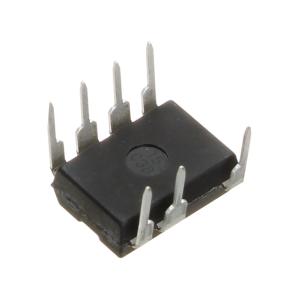 Микросхема LNK306PN DIP-8B PI