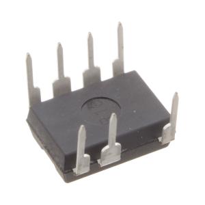 Микросхема LNK362PN PDIP-8B PI