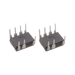 Микросхема LNK362PN PDIP-8B PI (упаковка 2шт)